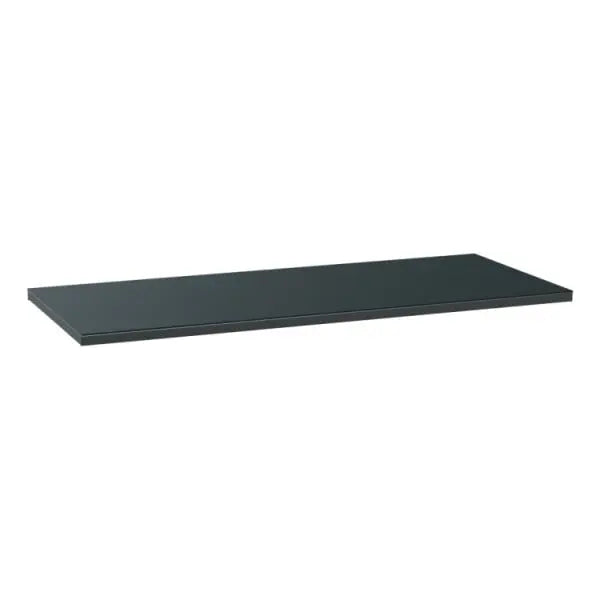 Beta Tools (Article# RSC50 2.0 NP/1-0,7MT) Sheet Metal Worktop for Workbench, Workshop Equipment Combination RSC50 2.0, 0.75 m Long - BT 050001117 