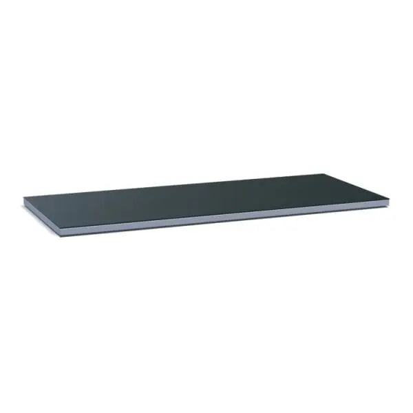 Beta Tools (Article# RSC50 2.0 NP/2-1,5MT) Sheet Metal Worktop for Workbench, Workshop Equipment Combination RSC50 2.0, 1.5 m Long - BT 050001124 
