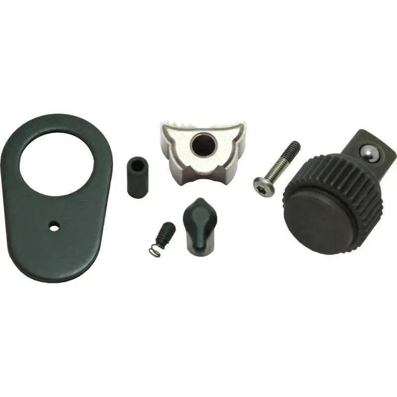 Ko-ken Tools Renewal Kit for 36 Tooth 1/4 in Z-Series Ratchets, 2725Z and 2726Z - 2725RK-1