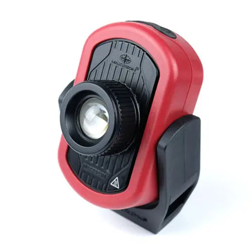 Maxxeon MAXXBEAM® WorkStar® 900 Focusable Work Light - MXN00900 Maxxeon