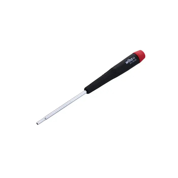Wiha 96515, Precision Nut Driver 1.8 x 60mm Wiha
