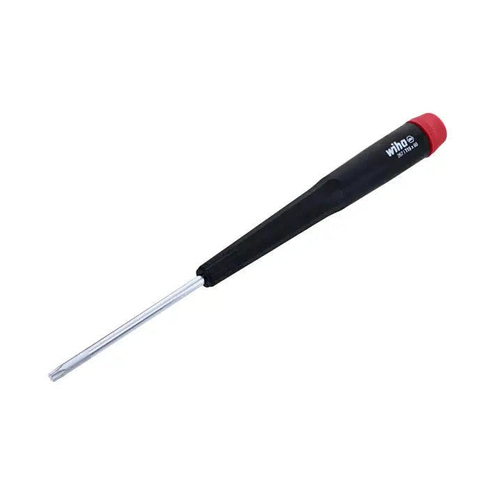 Wiha 96715, Precision TORX® T15 x 60mm Single Pack Wiha