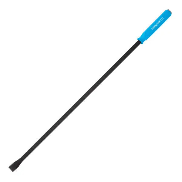 Barre De Levage Courbée CHANNELLOCK PR36C 36 Pouces - Professionnelle 1-1/4 Pouce