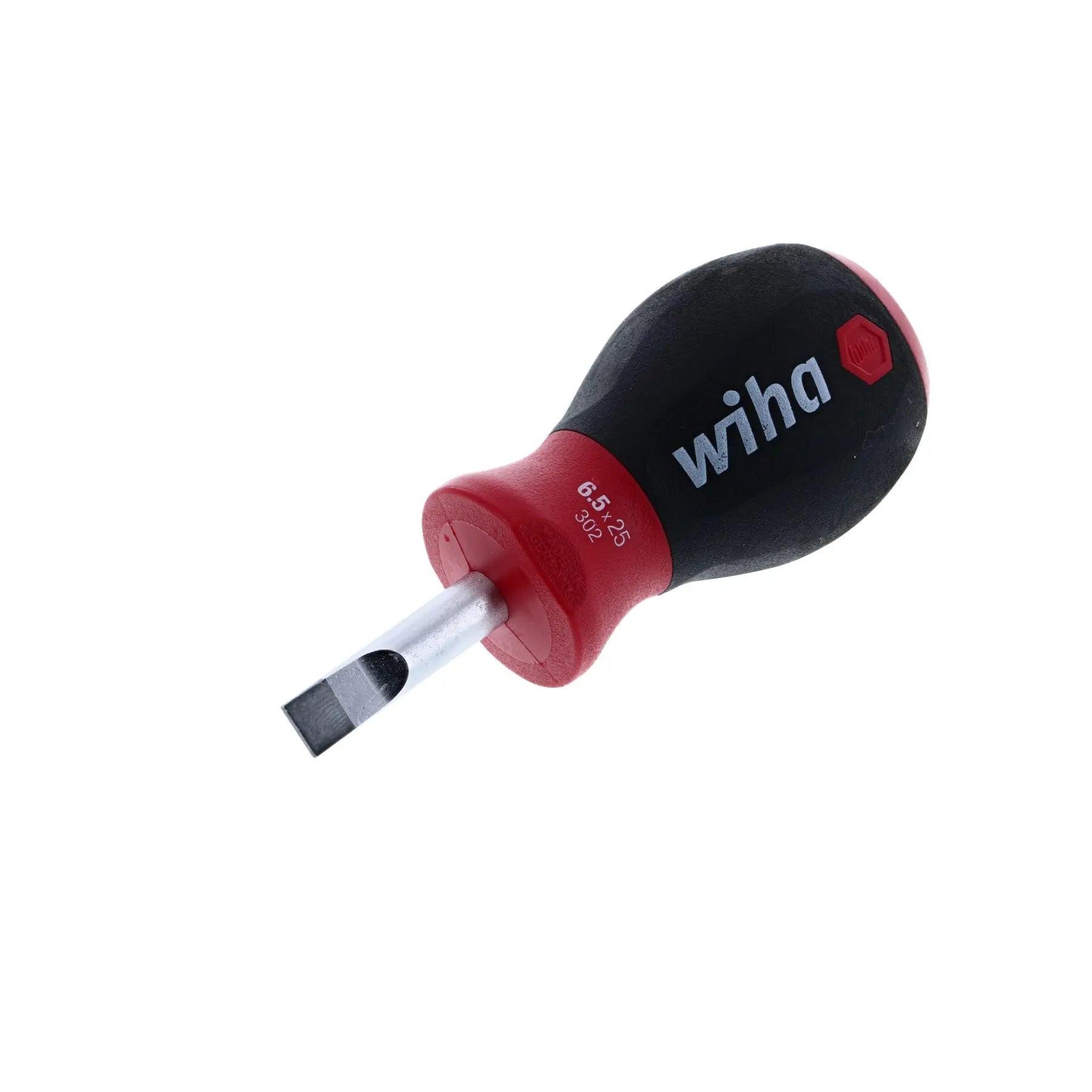 Wiha Set of 14 SoftFinish Screwdrivers - WI 30284 Wiha