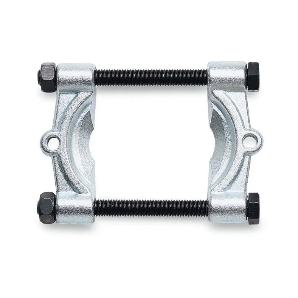 Beta Tools (Article# 1534/1) Separator 5 - 60mm - BT 15340001 Beta Tools