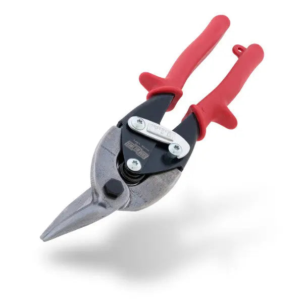 Channellock Left Cut Aviation Snip, 9.75 in - CL 610AL Channellock