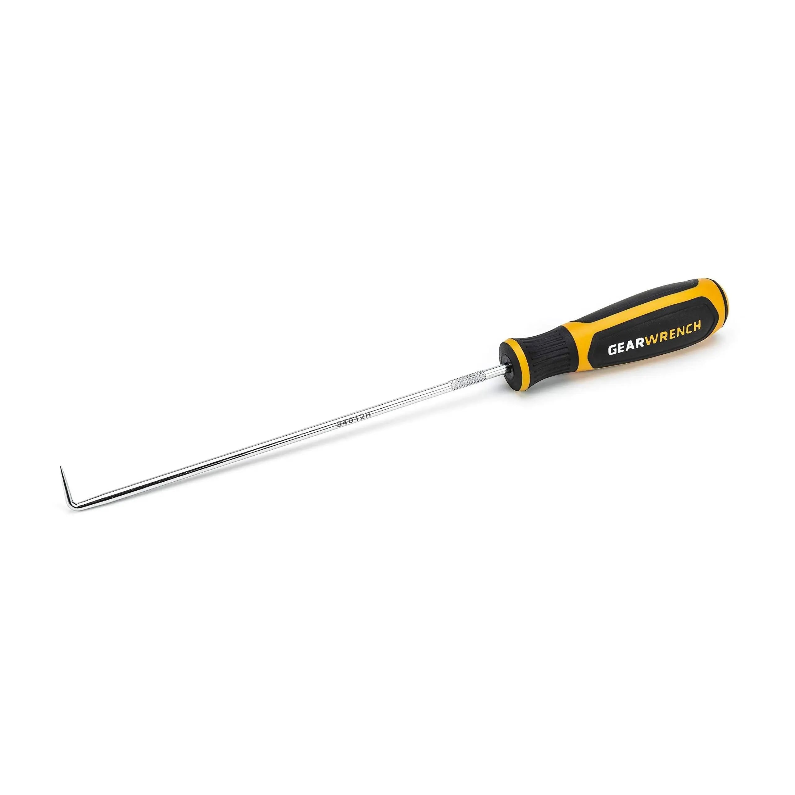 GEARWRENCH Long 90° Pick - 84012H 