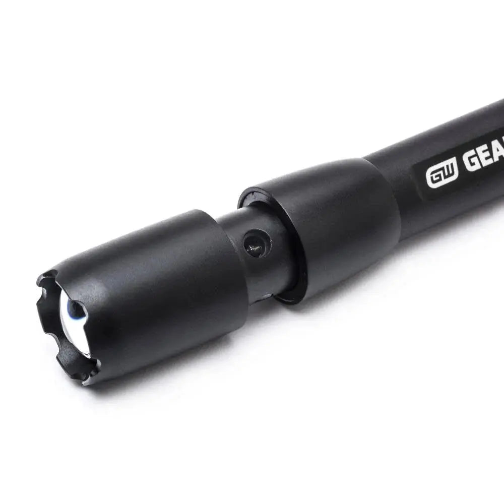 GEARWRENCH RECHARGEABLE PENLIGHT 83122 Penlight GEARWRENCH