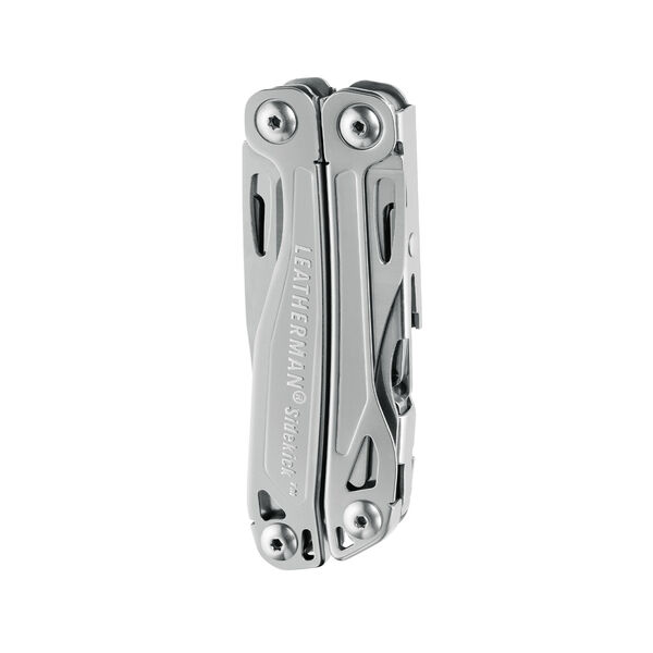 Leatherman SIDEKICK - 831429 MULTI-TOOLS AND KNIVES