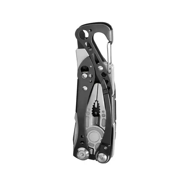 Leatherman SKELETOOL CX - 830849 MULTI-TOOLS AND KNIVES Leatherman