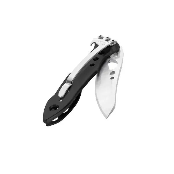 Leatherman SKELETOOL KB - 832385 MULTI-TOOLS AND KNIVES Leatherman