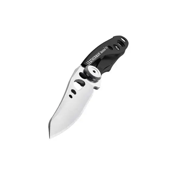 Leatherman SKELETOOL KB - 832385 MULTI-TOOLS AND KNIVES Leatherman