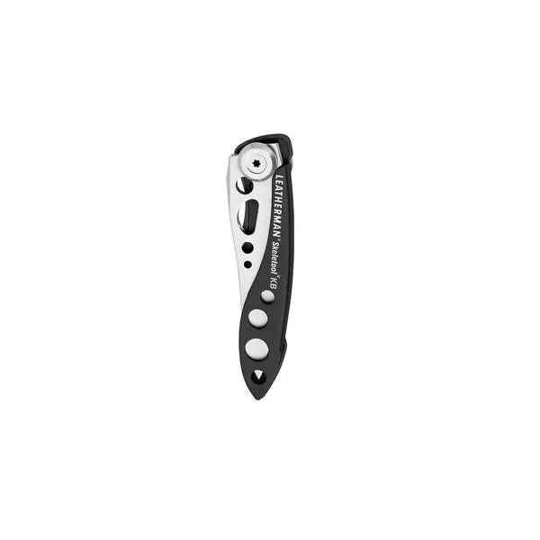 Leatherman SKELETOOL KB - 832385 MULTI-TOOLS AND KNIVES Leatherman
