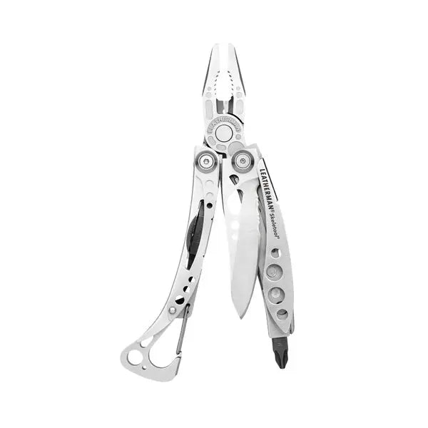 Leatherman SKELETOOL - 830845 MULTI-TOOLS AND KNIVES Leatherman