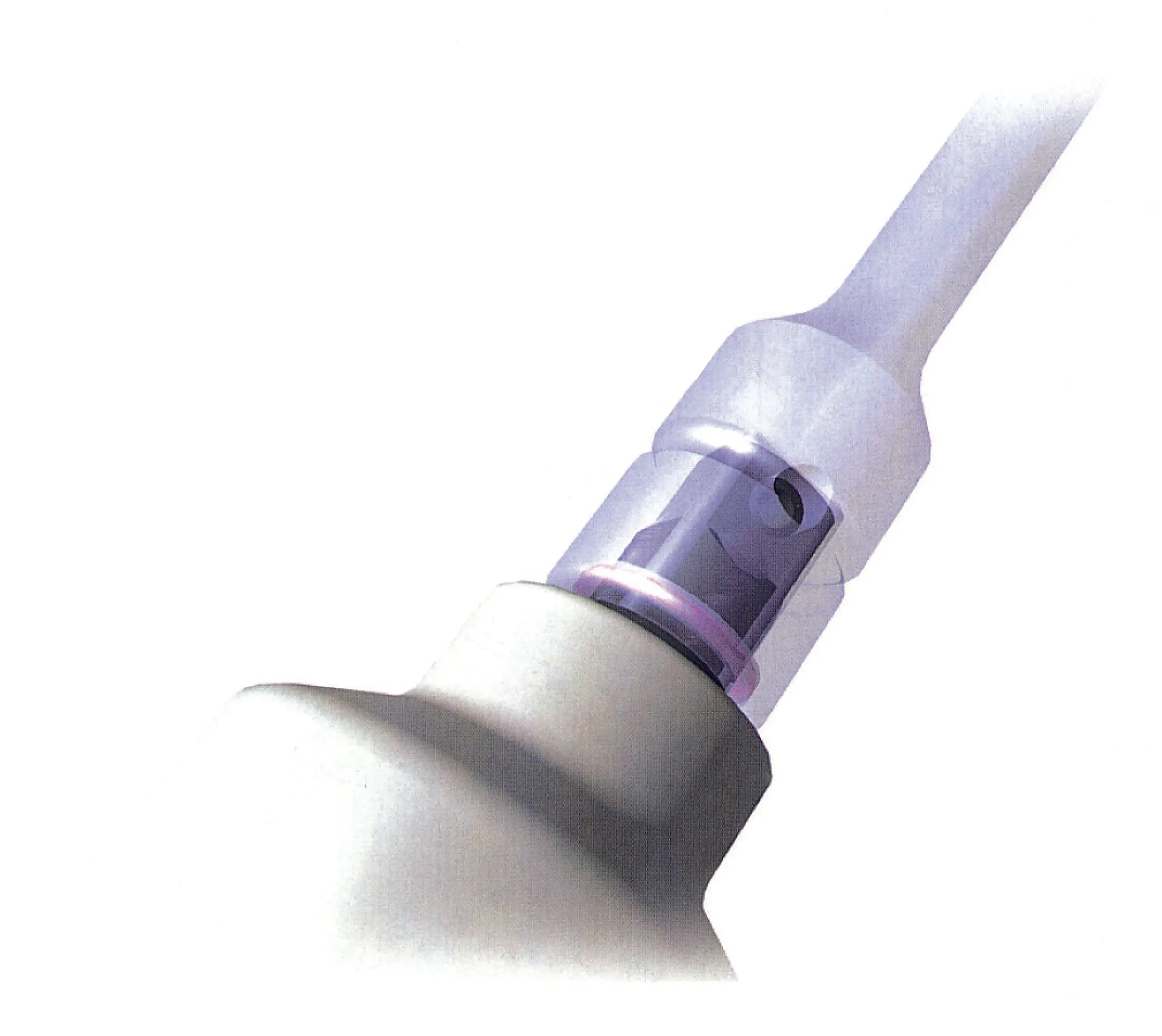 Ko-ken Tools 1/2 Sq. Dr. Extension Bar Pin 175mm Sleeve Drive Ko-ken Tools