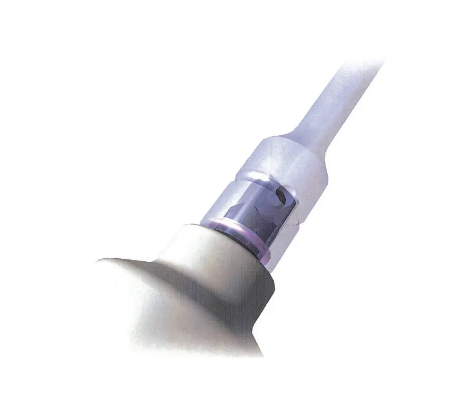 Ko-ken Tools 1/2 Sq. Dr. Adaptor 3/8 Square 150mm Pin type Ko-ken Tools