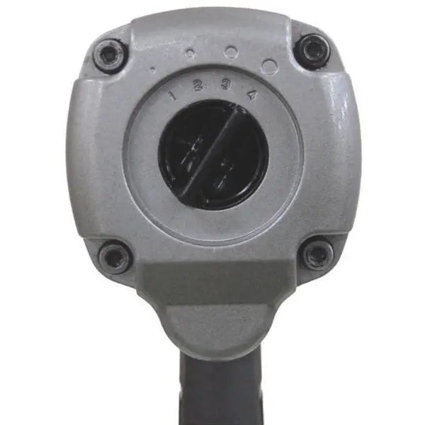 Vessel Tools 3/4 in Impact Wrench, 1100 ft/lb Maximum Torque - VL SP-7150-V8