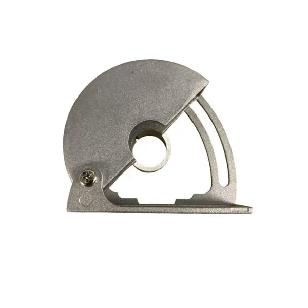 Vessel Tools Flex Head Cut-Off Tool, Disc Size 3 in - VL SP-7231