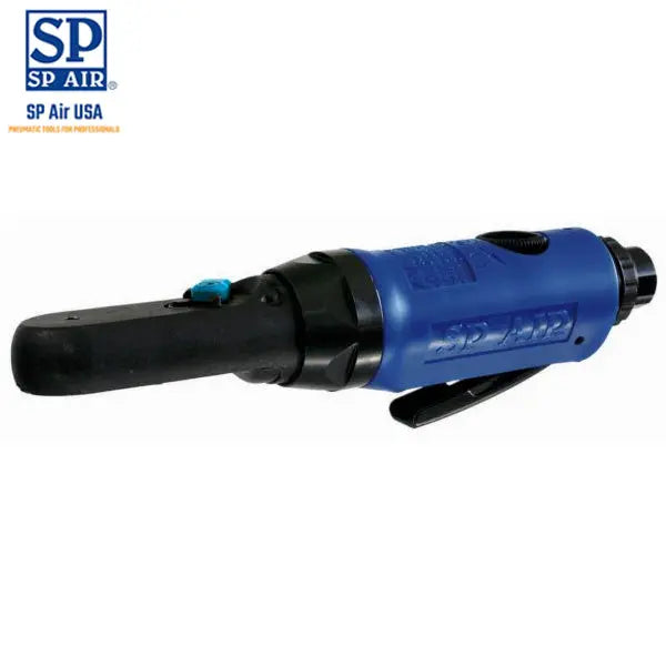 Vessel Tools 1/4 in Low Profile Hexagon Bit Driver, 25 ft/lb Maximum Torque - VL SP-7250H