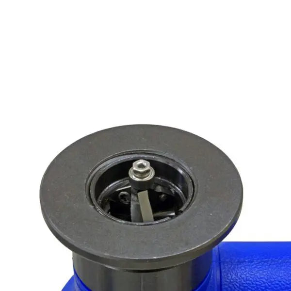 Vessel Tools Air Mini Beveler, 23000 RPM - VL SP-7252F