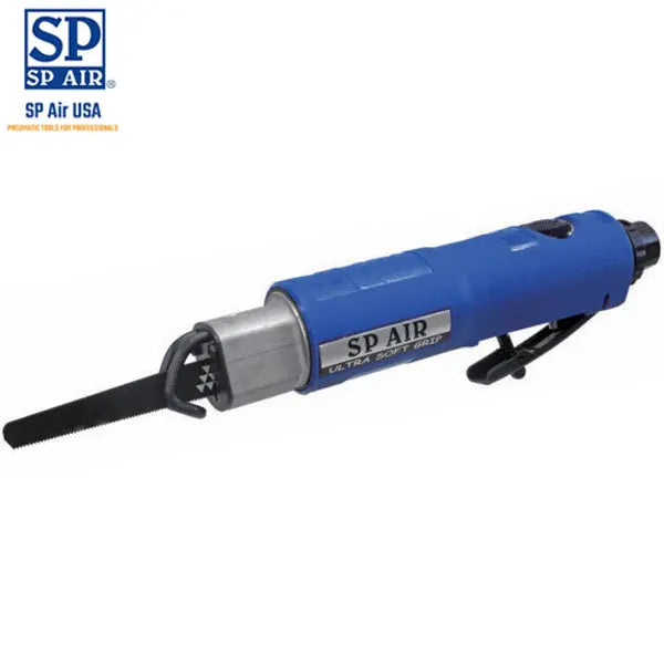 Vessel Tools Gear Type Reciprocating Saw, 5300 RPM - VL SP-7610