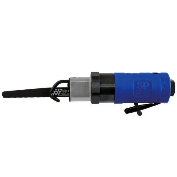 Vessel Tools Gear Type Short Reciprocating Saw, 7500 RPM - VL SP-7620