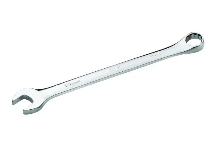 SK Tools - Wrench Combination Rg Flpl 12pt 1-1/4 - 88240 SK Tools