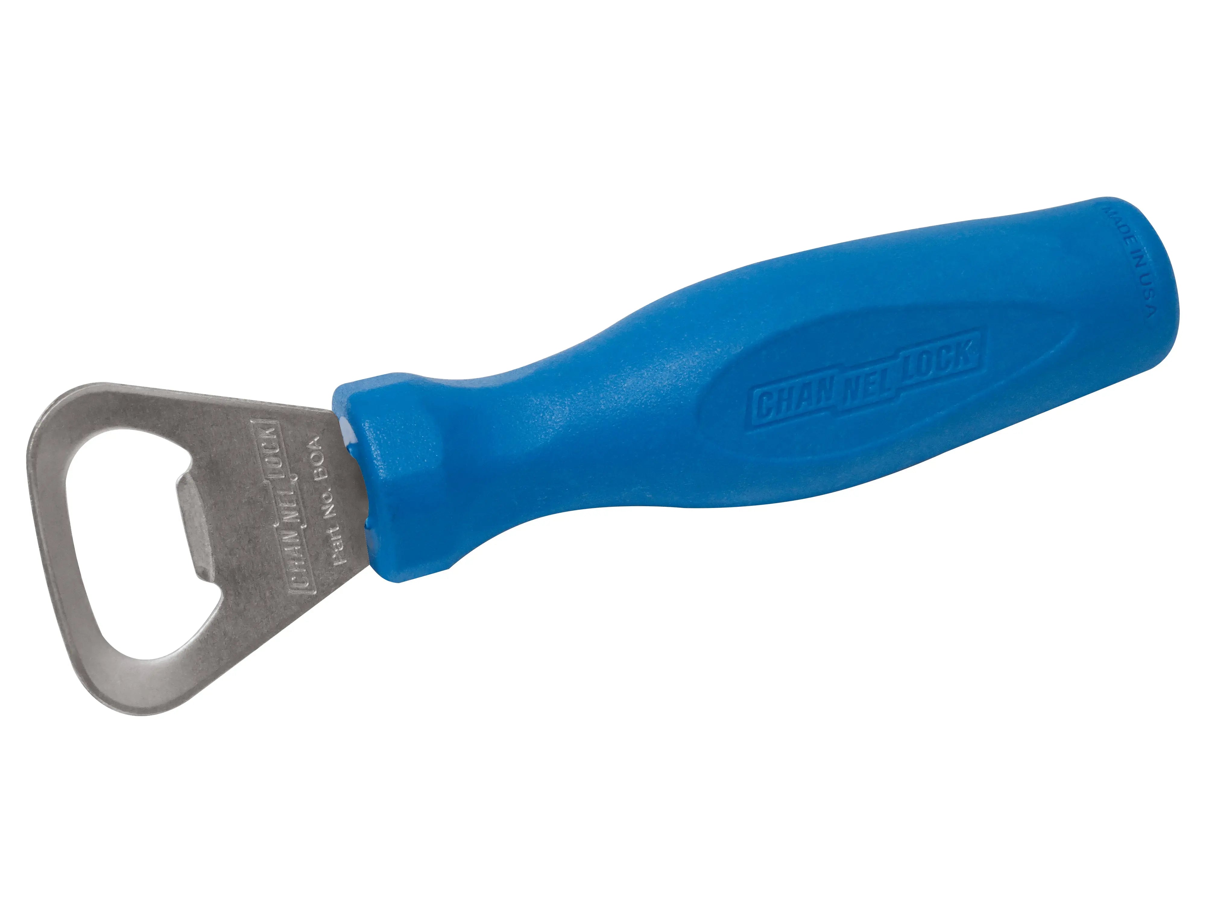Channellock Bottle Opener - CL BOA Channellock