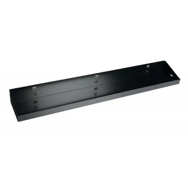 Beta Tools (Article# C55MP) Steel Corner Wall Shelves - BT 55000374 Beta Tools
