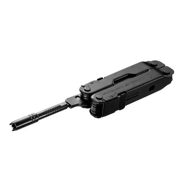 Leatherman SUPER TOOL 300M Black - 832920 MULTI-TOOLS AND KNIVES Leatherman