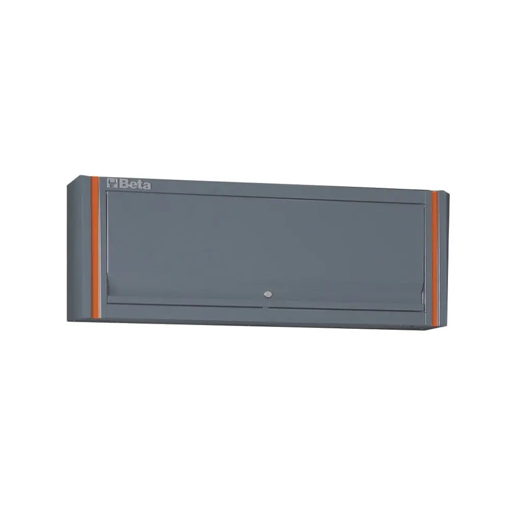 Beta Tools (Article# C55PM) Suspended Cabinet for Workshop Equipment Combination, 1 M Long - BT 55000302 Beta Tools