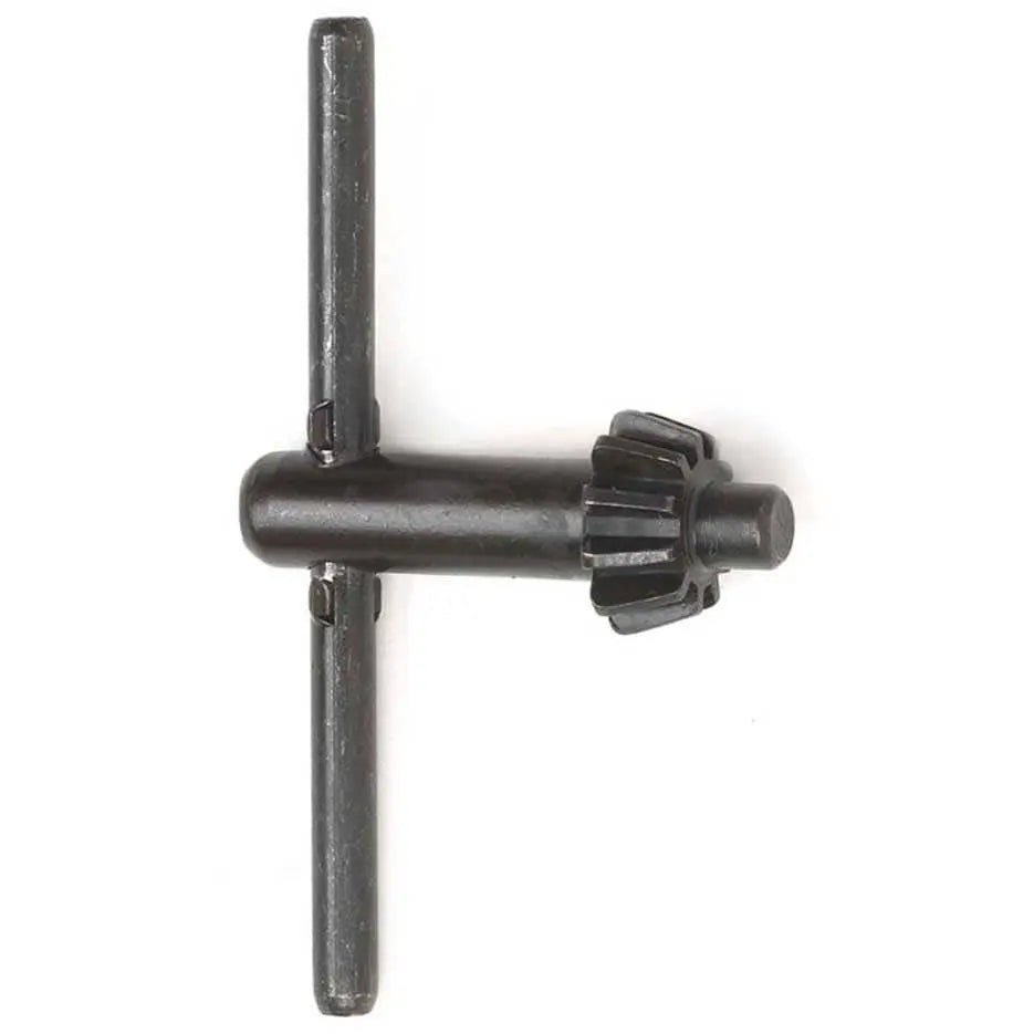 Jacobs Chuck Jacobs T-Handle Chuck Key, 13/64 in - GW 30827D Chuck Key Jacobs Chuck