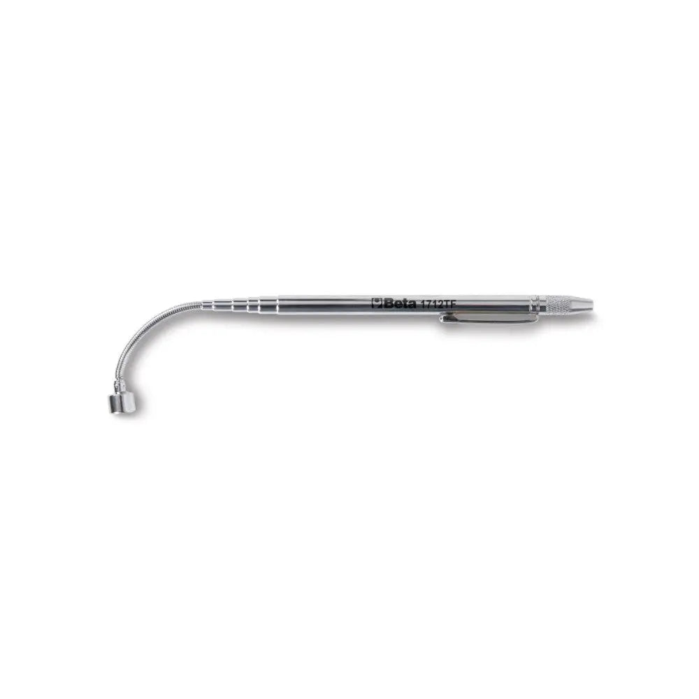 Beta Tools (Article# 1712TF) Telescopic Magnet with Flexible Head - BT 17120600 Beta Tools