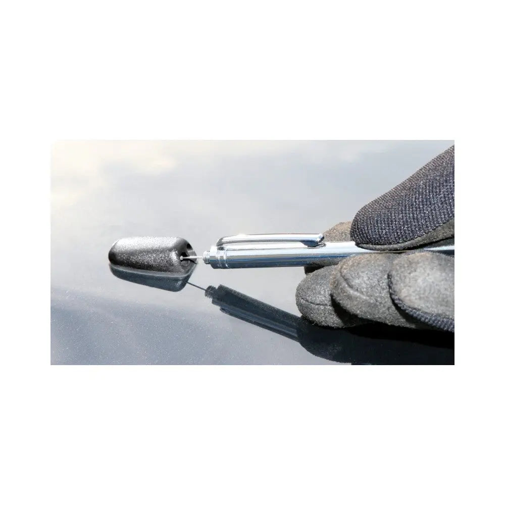 Beta Tools (Article# 1712TF) Telescopic Magnet with Flexible Head - BT 17120600 Beta Tools