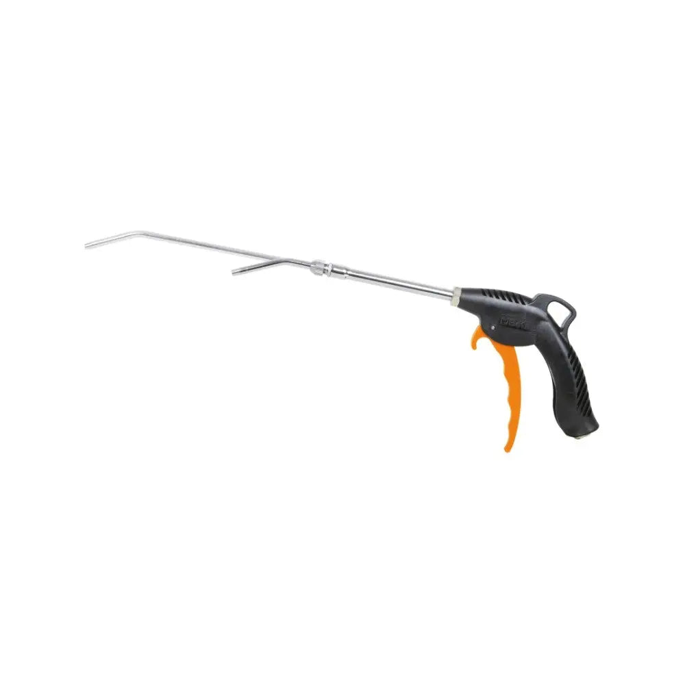 Beta Tools (Article# 1949T) Telescopic Progressive Blow Gun - BT 19490040 Beta Tools