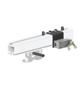 Knight Global Limit Switch for TR2000 Rail Systems - KG TRA2224 Knight Global