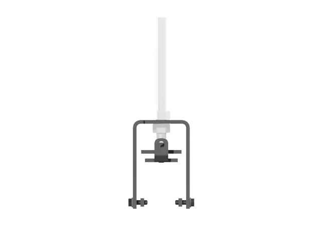 Knight Global Hanger Bracket - KG TRH2005 Knight Global