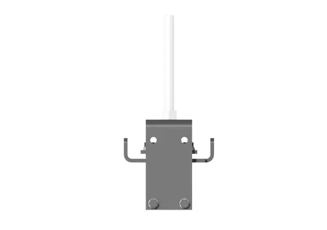 Knight Global Hanger Bracket - KG TRH2005 Knight Global
