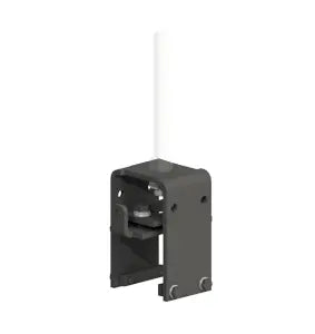 Knight Global Hanger Bracket - KG TRH2005 Knight Global