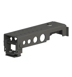 Knight Global Side by Side Hanger - KG TRH2020 Knight Global