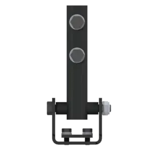 Knight Global Tube Style C-Channel Hanger for Direct Loads - KG TRH20351 Knight Global