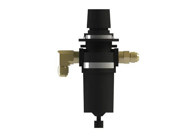 Knight Global Filter/Regulator Bracket Assembly for Hose Management Systems - KG TRM2088 Knight Global