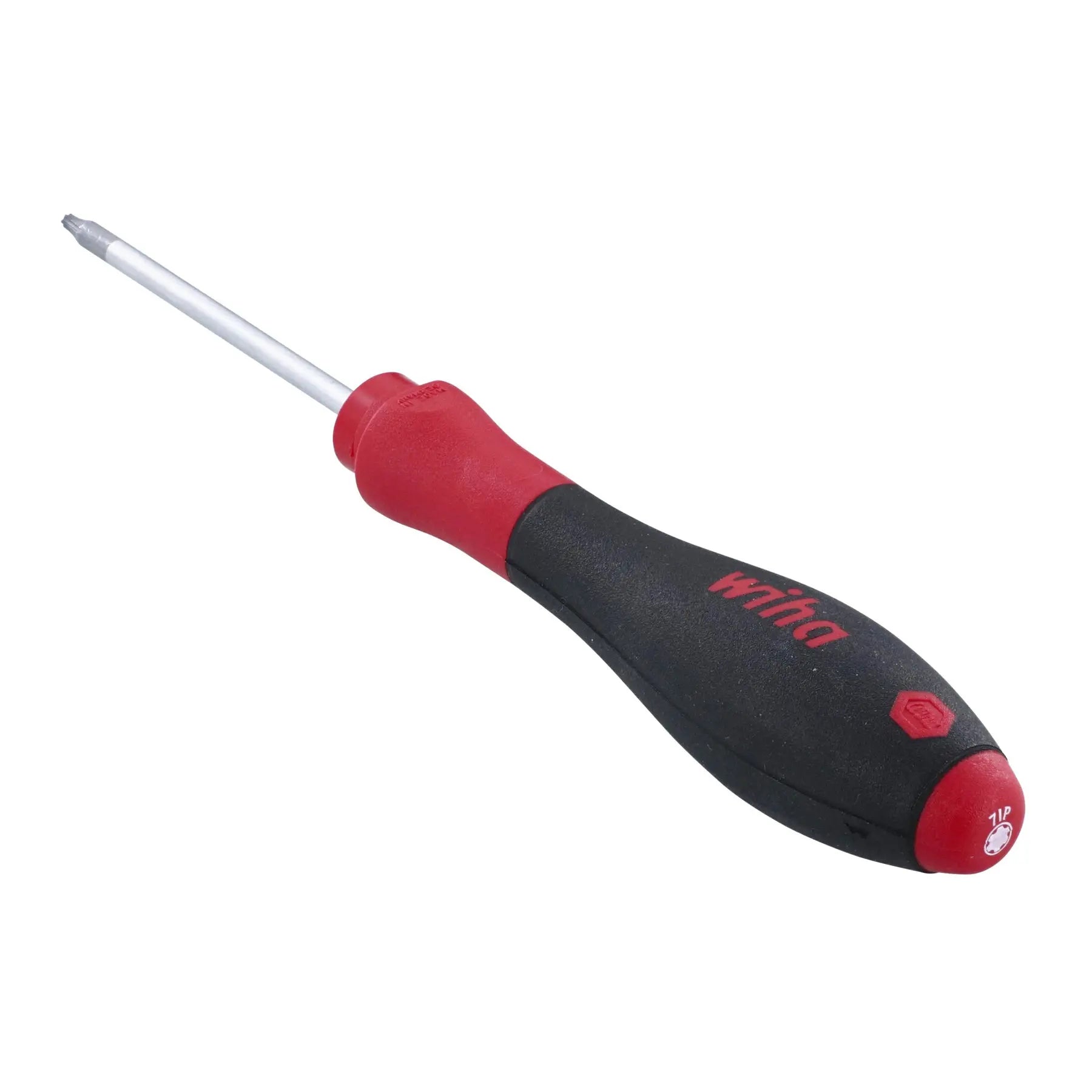 Wiha 36223, TorxPlus® SoftFinish® Driver IP7 Wiha