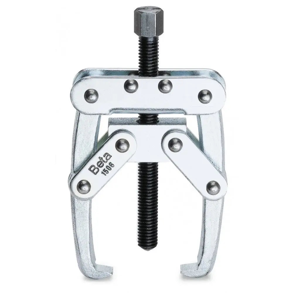 Beta Tools (Article# 1506) Two-Leg Self-Locking Puller - BT 15060001 Beta Tools
