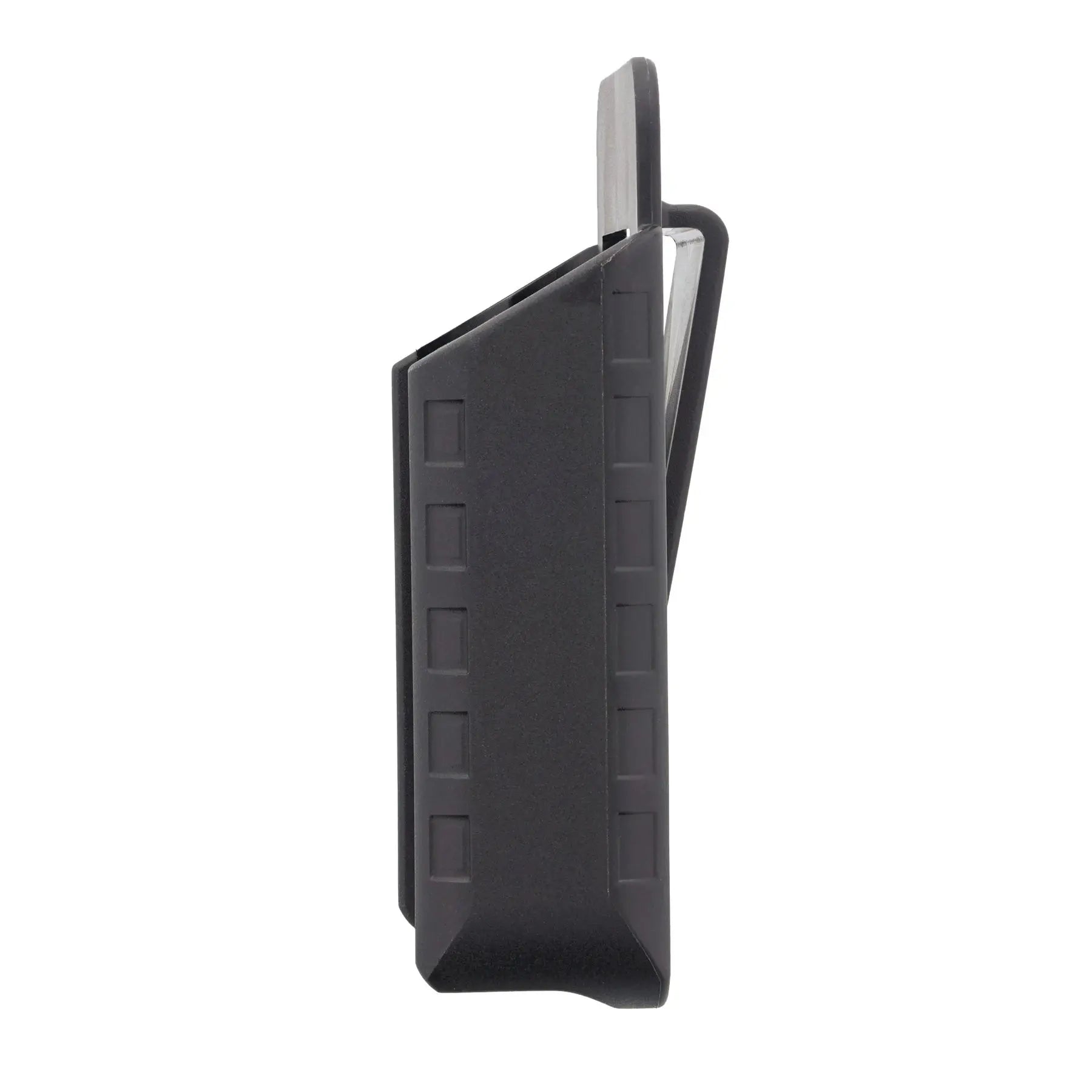 Wiha 28314, Belt Clip For SlimLine Blade Selector Wiha