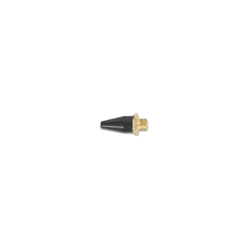 Beta Tools Set of 5 Rubber Nozzles for Item 1949BC - BT 19490122 Beta Tools