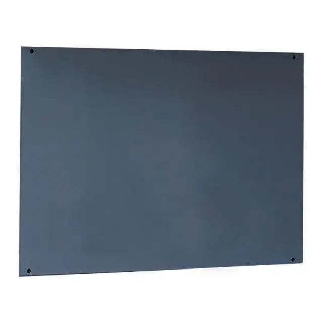 Beta Tools (Article# C55PT0.8X0.6) Under-Cabinet Panel, 0.8 M Long - BT 55000313 Beta Tools
