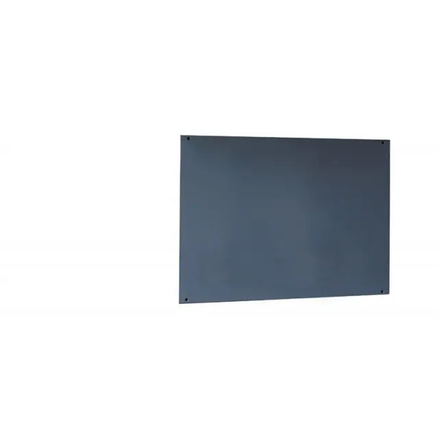 Beta Tools (Article# C55PT0.8X0.6) Under-Cabinet Panel, 0.8 M Long - BT 55000313 Beta Tools