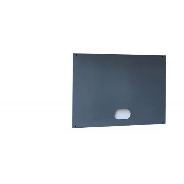 Beta Tools (Article# C55PTE-0.8) Under-Cabinet Panel, 0.8 M Long - BT 55000318 Beta Tools