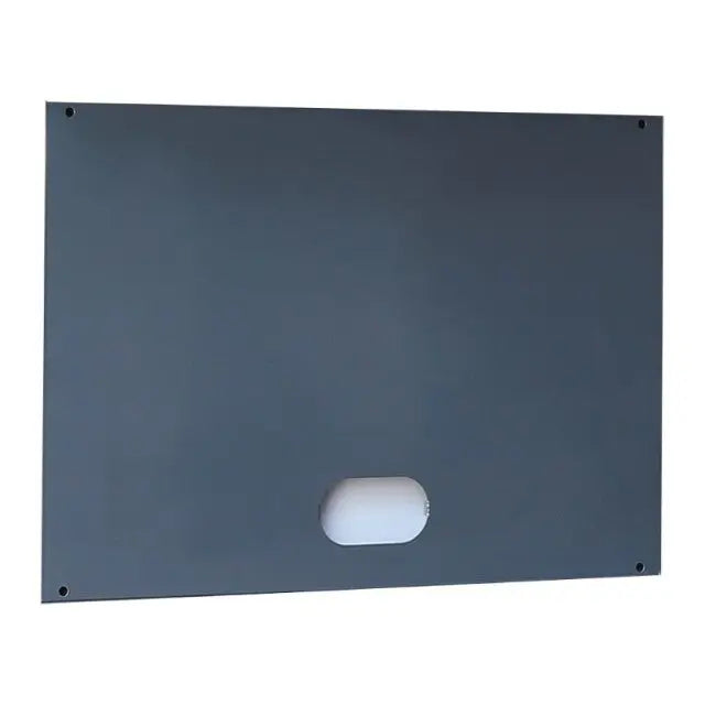 Beta Tools (Article# C55PTE-0.8) Under-Cabinet Panel, 0.8 M Long - BT 55000318 Beta Tools